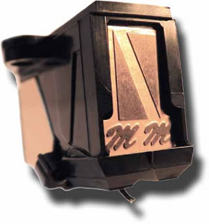 The Cartridge Man