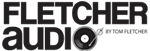 Fletcher Audio