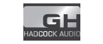 Hadcock