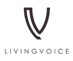Living Voice