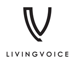 Living Voice