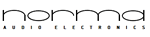 Norma Audio