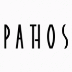 Pathos