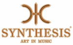 Synthesis