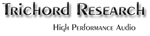 Trichord Research