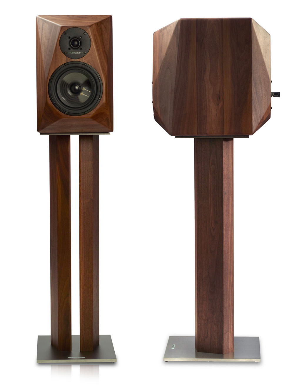 Diapason Adamantes V