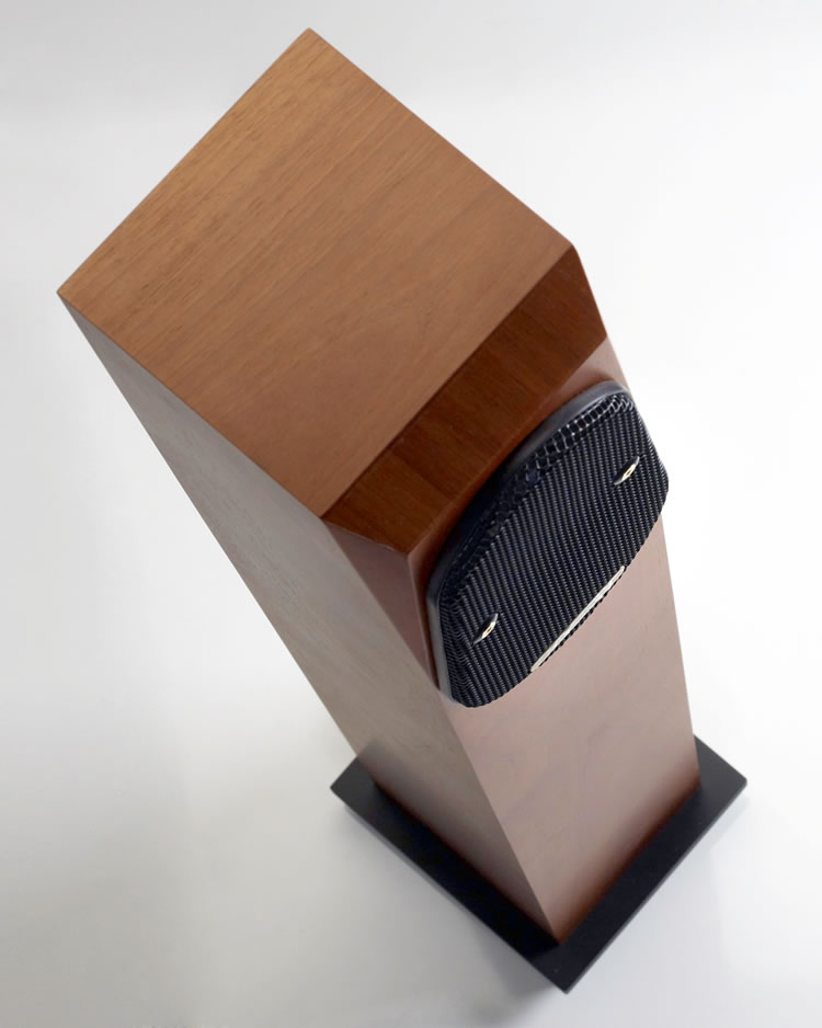Diapason Ares