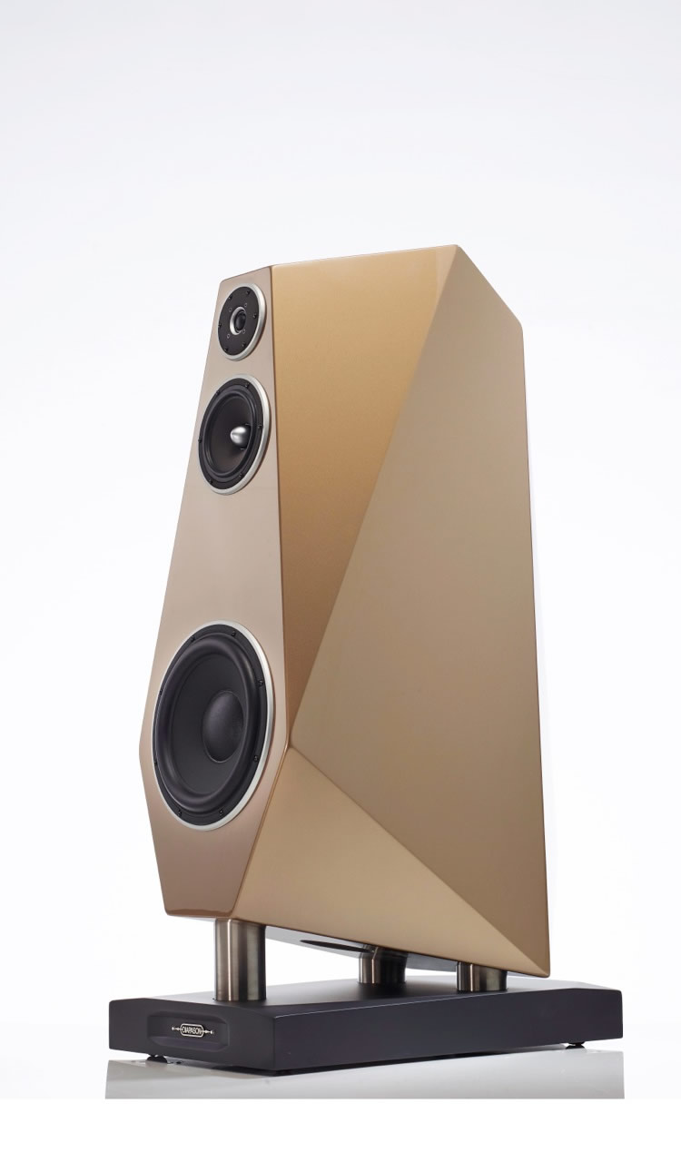 Diapason Dynamis