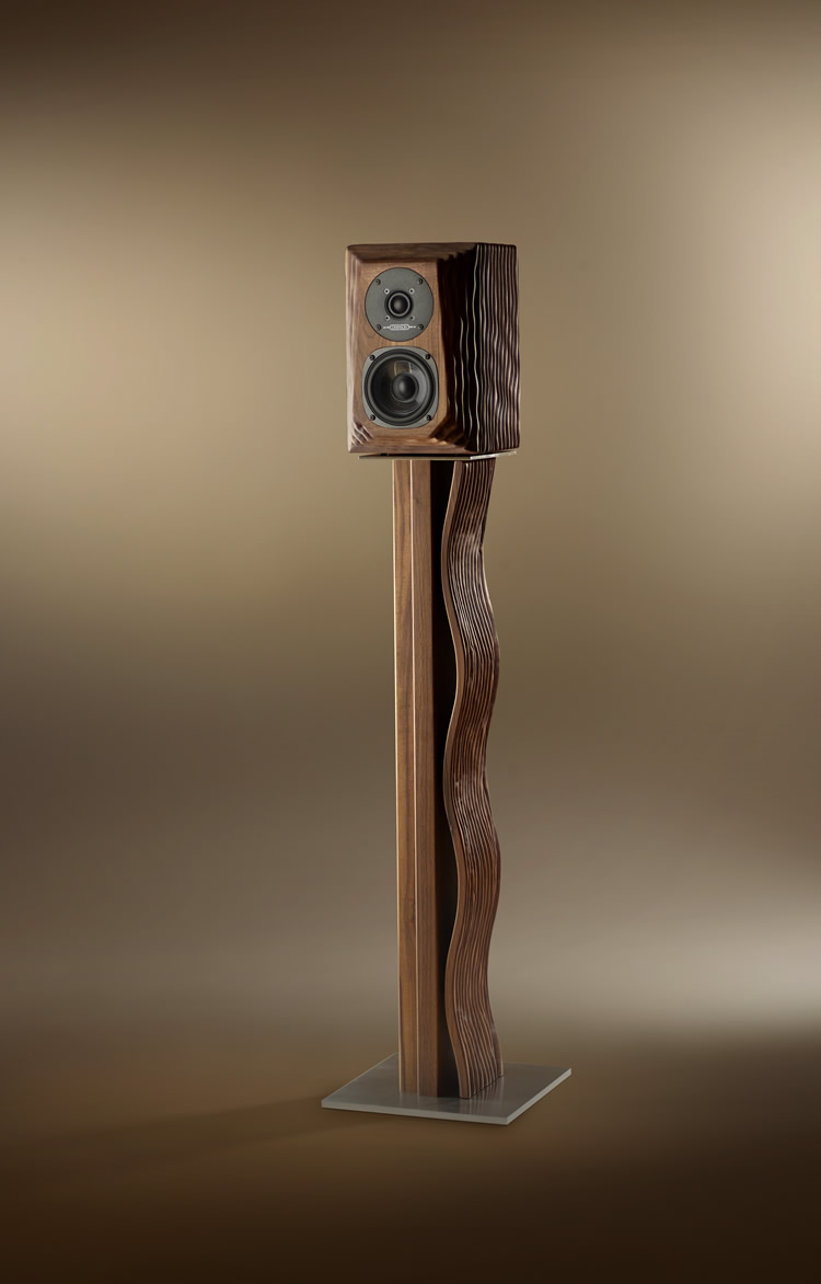 Diapason Kentron