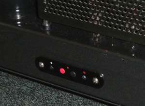 Graaf GM20