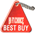 Best Buy