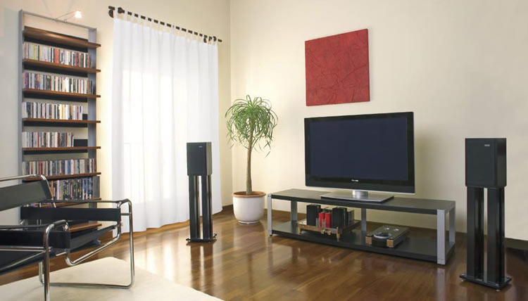 Music Tools Alica
