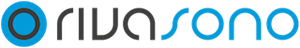 Riva Sono