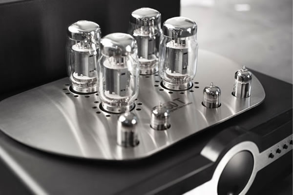 Synthesis A50T