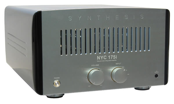 Synthesis Nimis