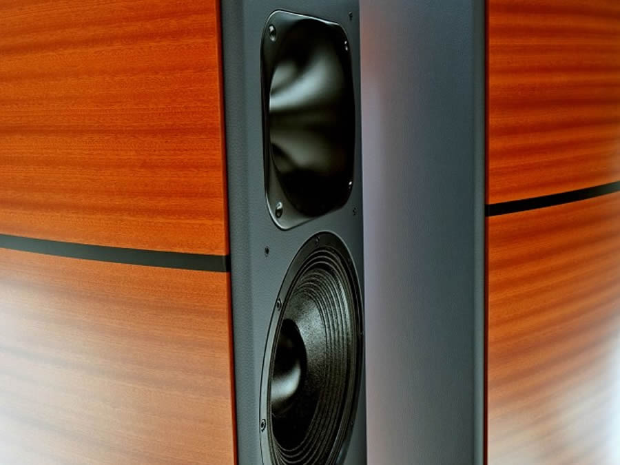 Unison Research Simply Phono