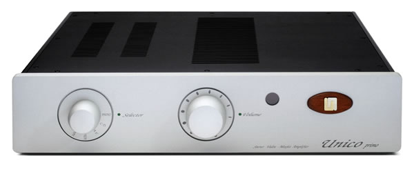 Pathos Digit cd-speler